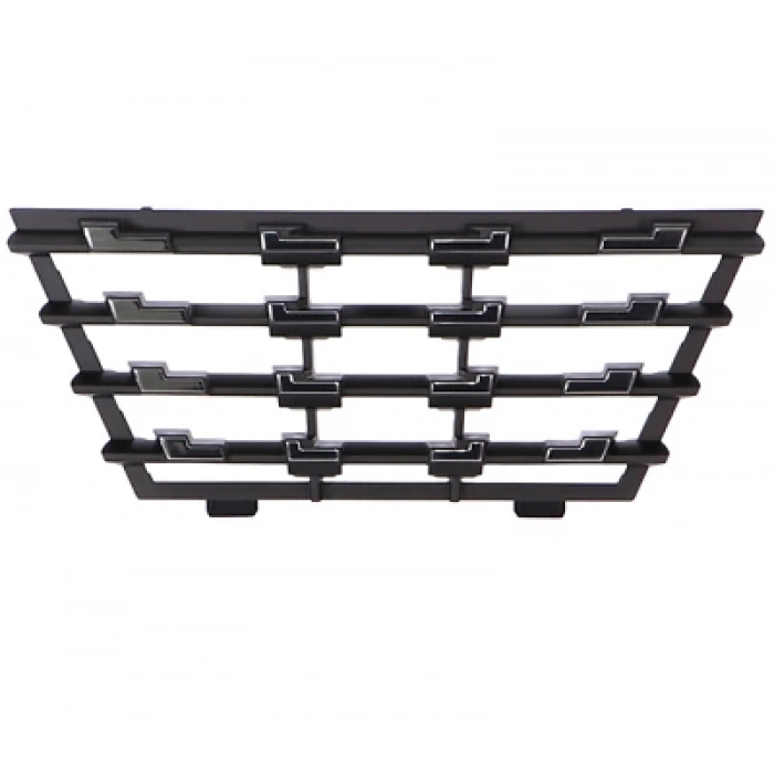 PSA C5 Aircross 2019- Çeki Demir Kapağı Ön Oem No (982672211T)