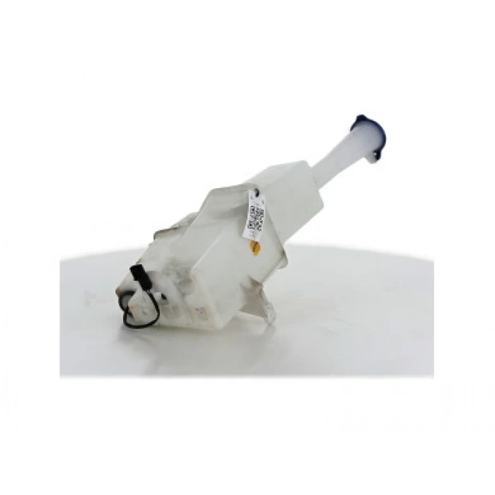 kia sportage- 2011-2015  ön cam su bıdonu/deposu Oem No (986203W500)