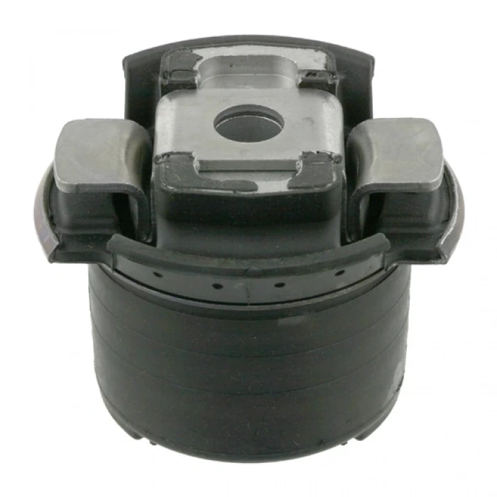 mercedes e class- e class- 85/89; ön tampon koyu grı (bantsız)(üst kısmı nıkelaj yerı delıksız) Oem No (A1248802570P1)