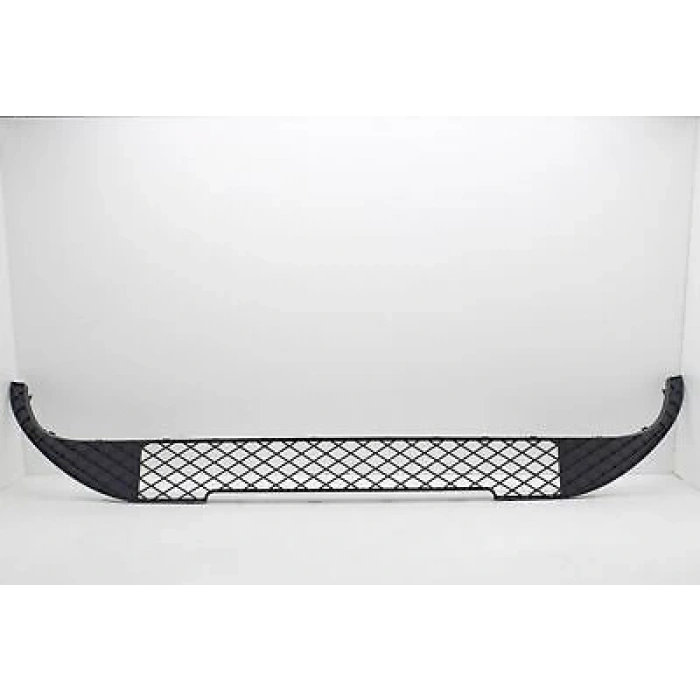 mercedes a class- a class- 2013-2017  ön panjur sıyah gümüs grı çıtalı (tyg) Oem No (A17688000837181)