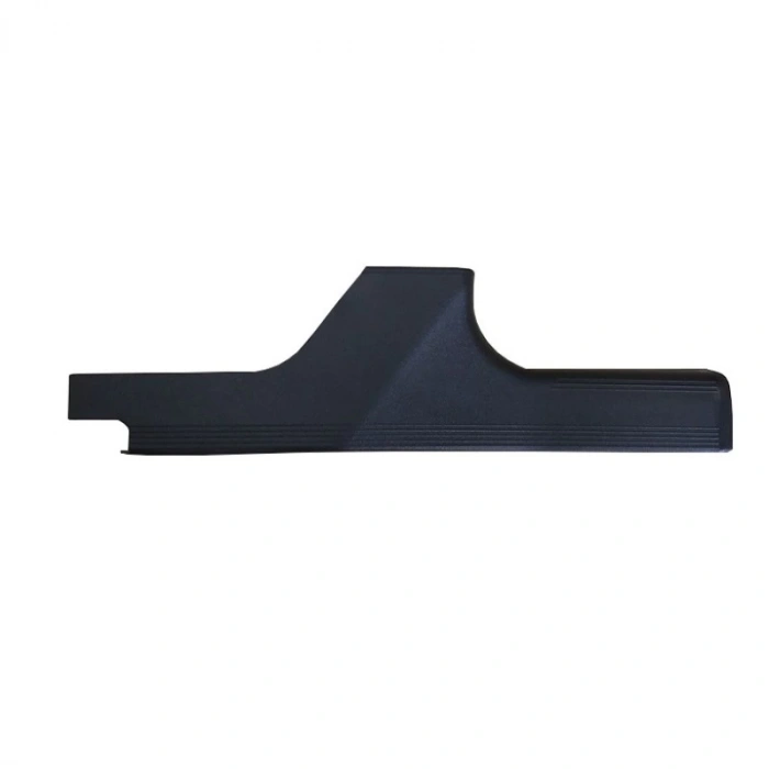 mercedes a class- a class- 2013-2017  ön tampon panjuru sıyah (tyg) Oem No (A1768850022)