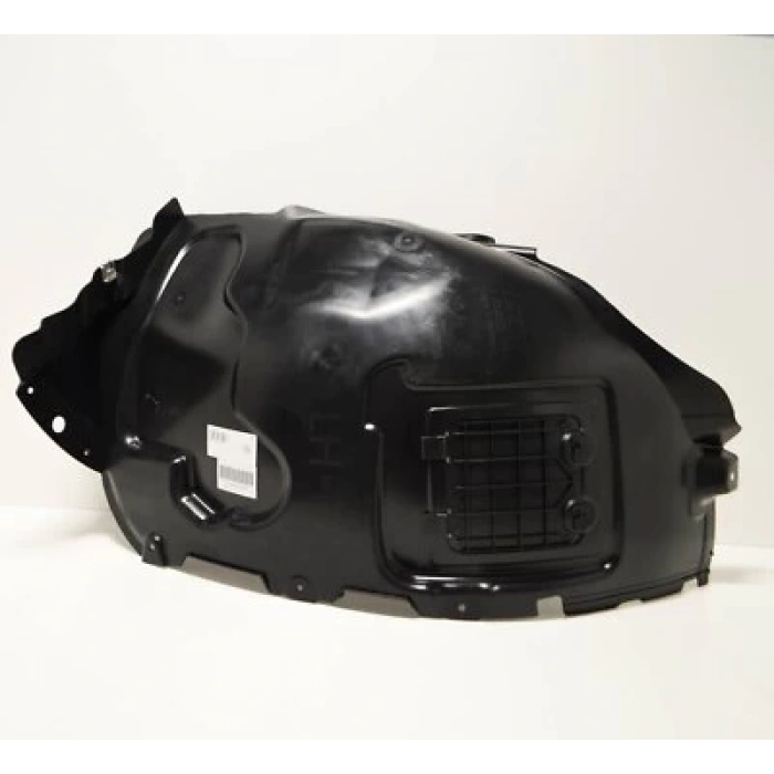 mercedes e class-219-230 2002-2011 takoz travers Oem No (A2113511442)