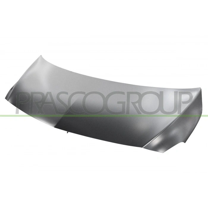 mercedes glc class- glc- 2019-2022  ön tampon çeki demirri kapağı astarlı grı (amg)(tw) Oem No (A25388501077992)