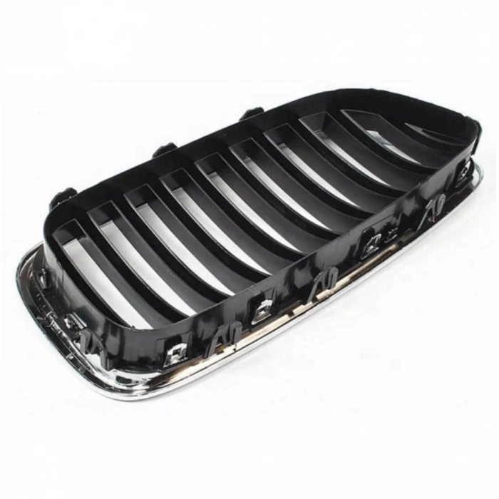 bmw 3 serı- 3 serisi- 2005-2011  ön panel üst hava kanalı (lcı) Oem No (A51117134099)