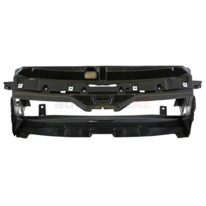 bmw 1 serı- 1 serisi- 2015-2019  ön panel üst hava kanalı (lcı) Oem No (A51747245771)