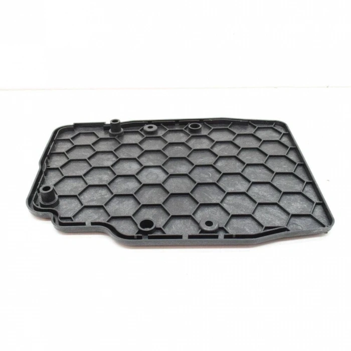 Ford Focus III C-Max Fiesta VI 2008 Kapı Kilidi Arka Sol Oem No (AM5AR26413AF)