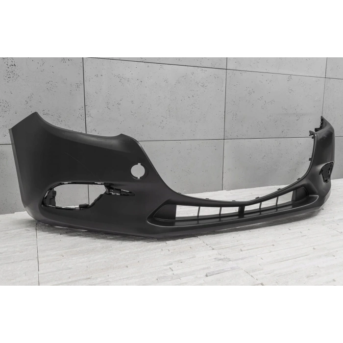 ford focus / c-max 2003 sonrası burç dingil (travers) Oem No (AV615A103AB)