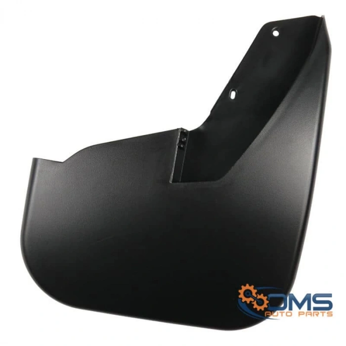 ford custom- 2012-2017  arka paçalık sağ Oem No (BK2128370AC5JA6)