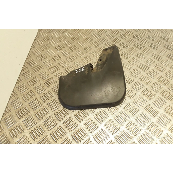 ford custom- 2012-2017  arka paçalık sağ (uzun) Oem No (BK2128370ACW)