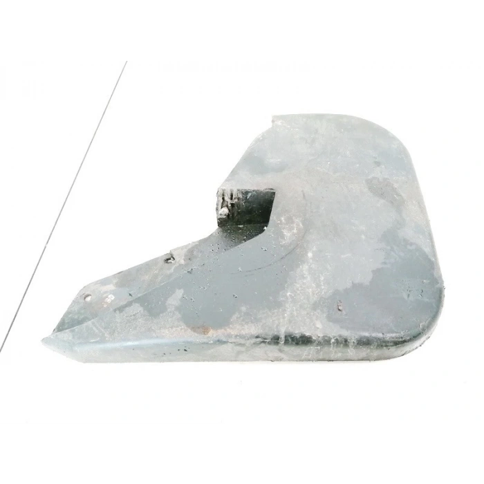 ford custom- 2018-2023  arka paçalık sol Oem No (BK2128371AC5JA6)