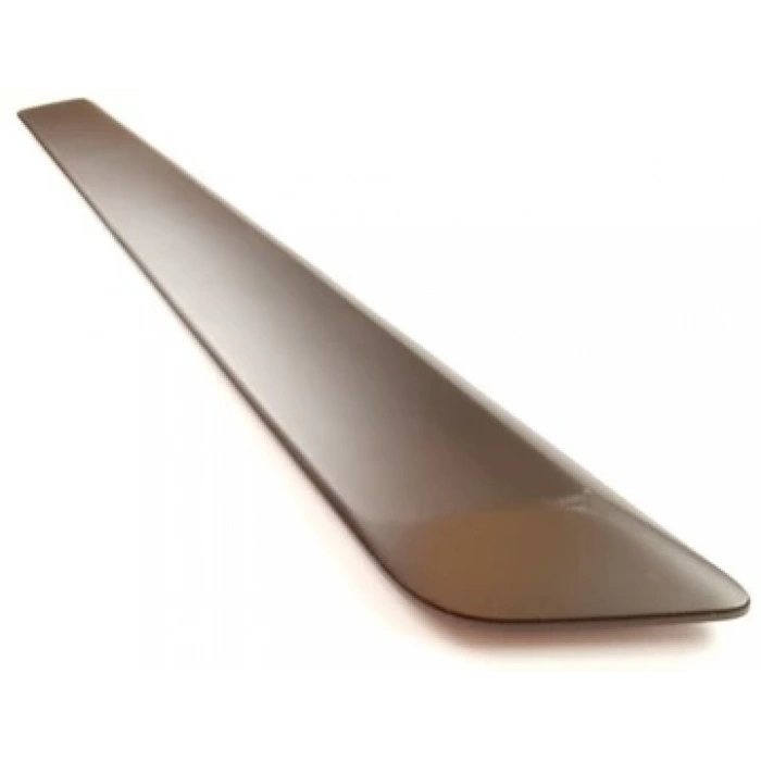 ford custom- 2023-2025  arka kapı bandı sağ Oem No (BK2129076AE5YZ9)