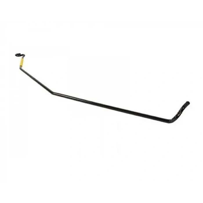 ford custom- 2023-2025  ön kapı bandı arkası sol (orta) (yakıt deposu altı) Oem No (BK21V20781AF5YZ9)