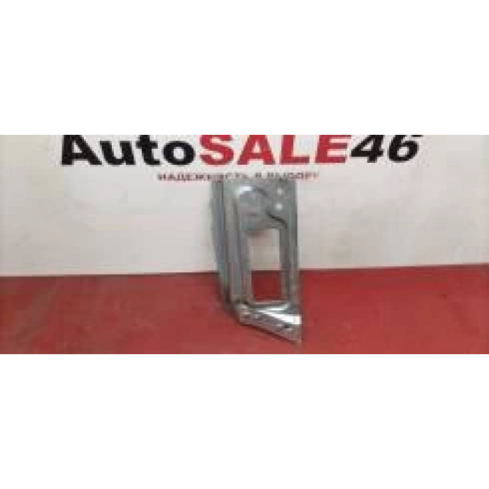 ford transit- v363- 2014-2019  arka çamurluk agzı alt sacı sağ (arka teker arkası) Oem No (BK31V101K04AB)