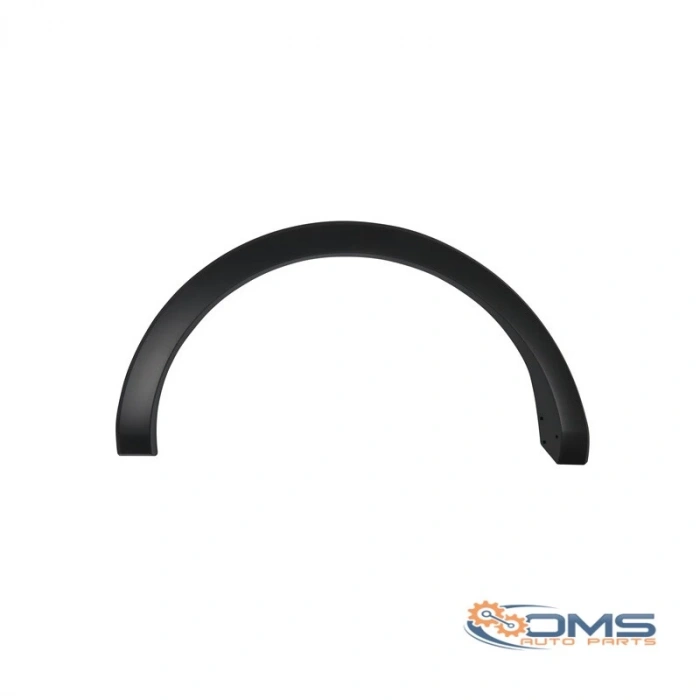 Ford Transit V363 2014 Çamurluk Kuşağı Arka Sağ Oem No (BK31V280K96AH5CND)