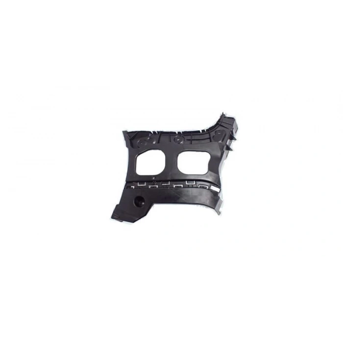 Ford Courier 2014 Tampon Bağlantı Braketi Arka Sağ İç Oem No (ET7617A881AL)