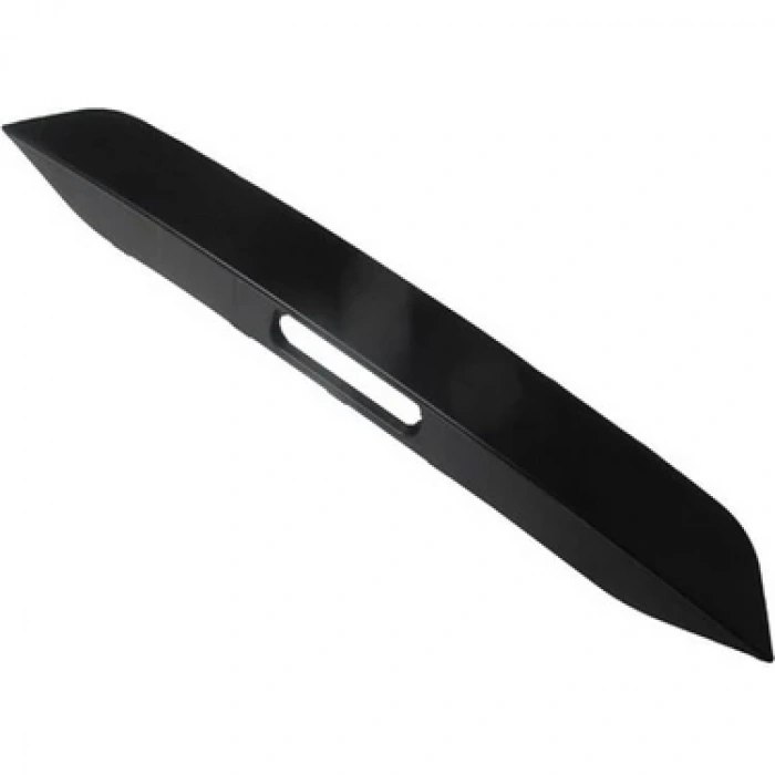 Ford B-460 Transit Courier 2014 Sürgülü Kapı Üst Makara Sağ Oem No (ET76A25028AH)