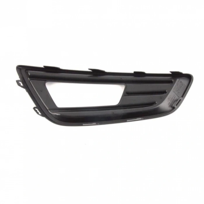 Ford Focus III 2014 Sis Far Çerçevesi Sağ Sisli Nikelajlı Oem No (F1EB15A298BC)