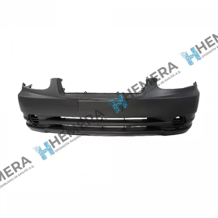 mazda 6- sd- 2009-2010  ön tampon alt karlık sol (spoıler)(tyg) Oem No (GS1D519L1B)