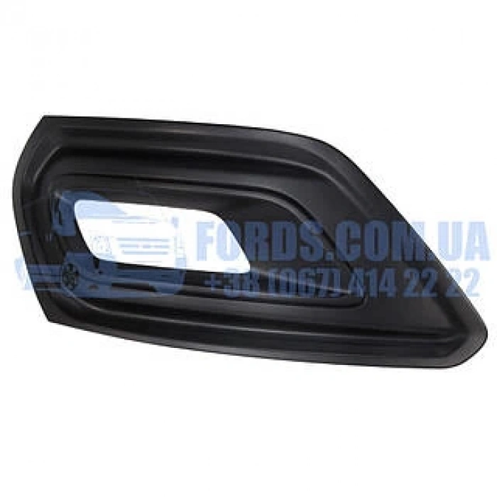 Ford Transit V362 2018 Sis Far Kapağı Sol Oem No (JK21R19953AE5YZ9)