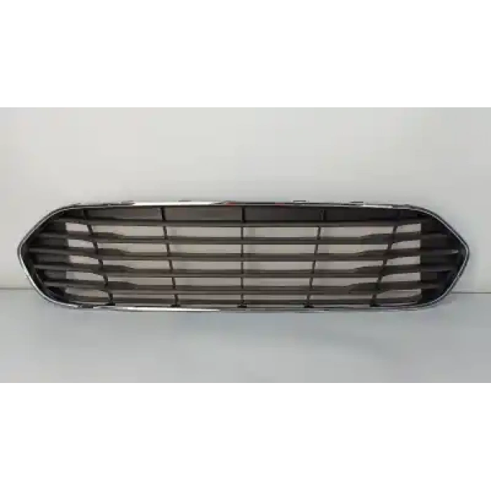 Ford Transit V362 2018 Sis Far Kapağı Sol Oem No (JK21R19953BE5YZ9)