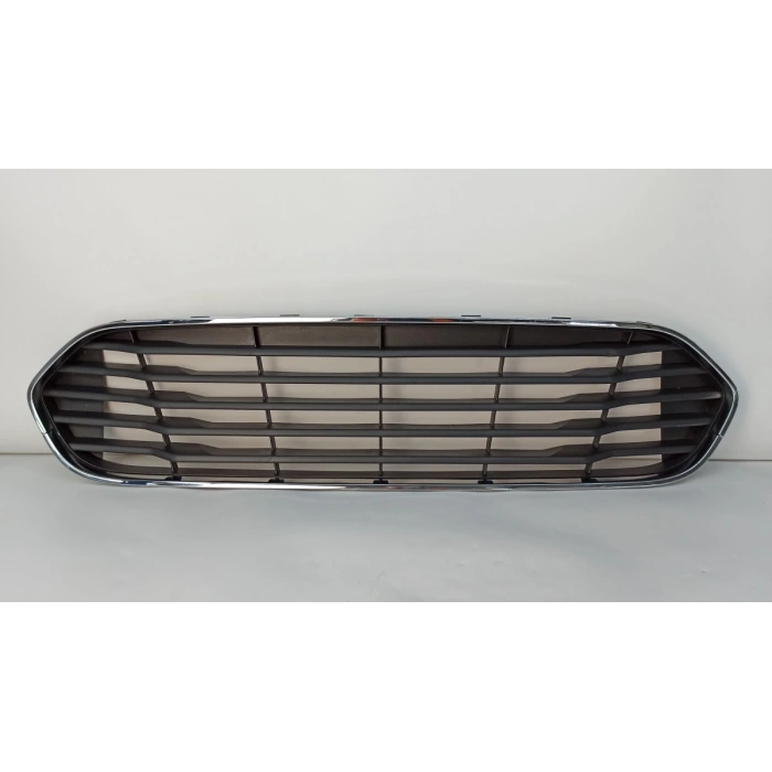 Ford Courier 2018 Tampon Panjuru Oem No (JT7617B968AB)