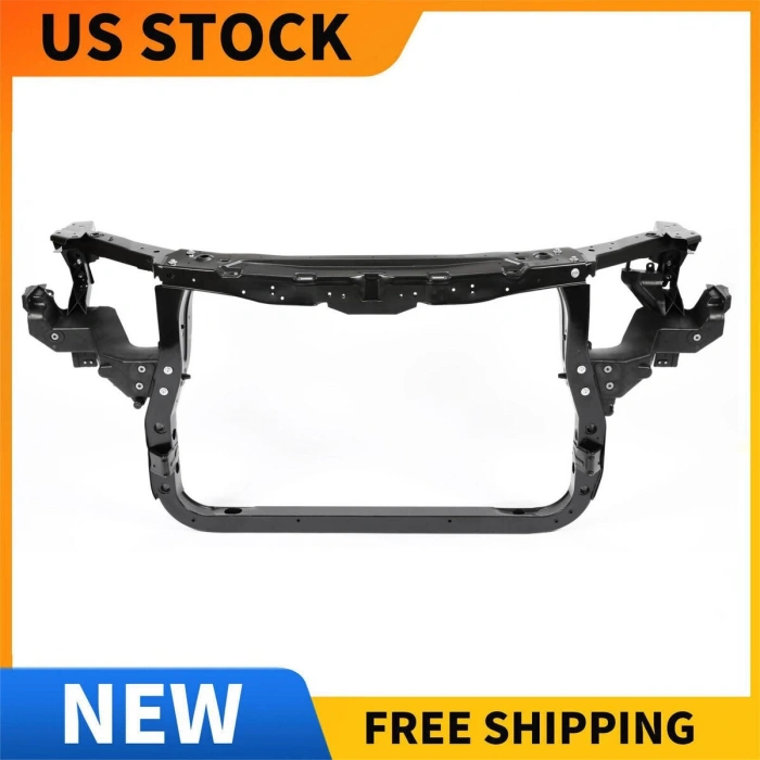 Ford Focus 2018 Sonrası Karter Muhafazası Oem No (JX6B6B629BE)