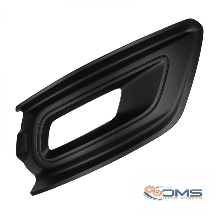 Ford Transit V363E MCA 2019-2023 Sis Far Çerçevesi Sağ Sissiz Oem No (KK21R19952AB5YZ9)