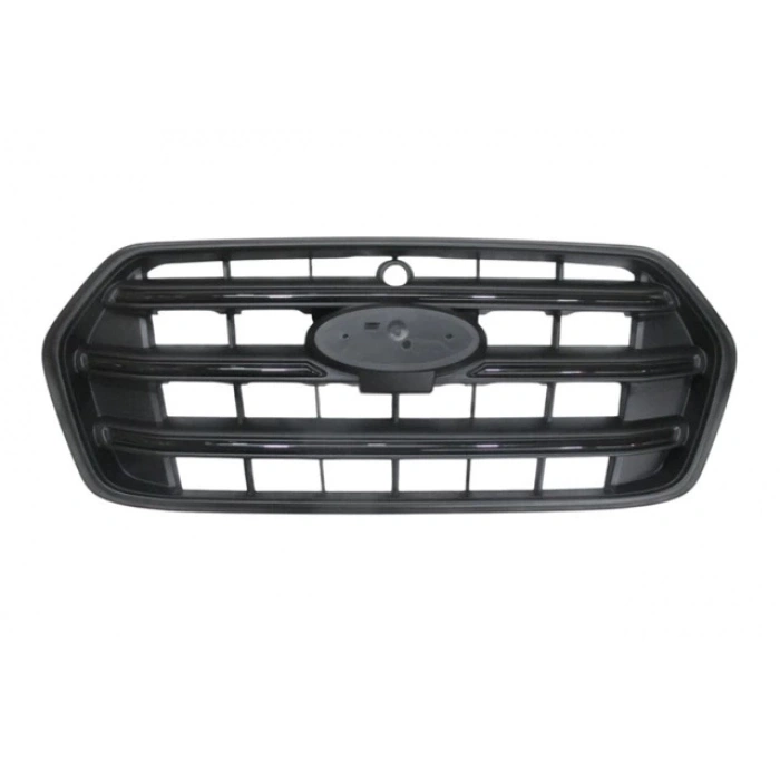 ford transit- v363- 2019-2025  ön tampon çeki demirri kapağı Oem No (KK3117A989AA)