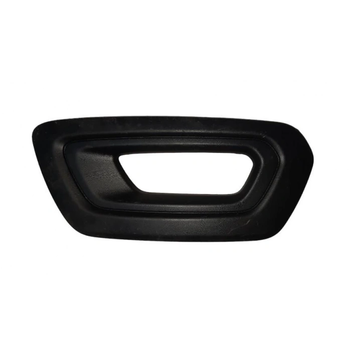 Ford Transit V363 2014 Sis Far Kapağı Sol Oem No (KK31R19953AB5YZ9)