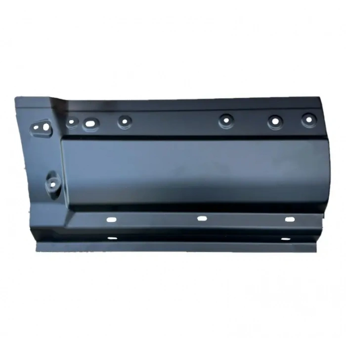 ford transit- v363- 2014-2019  arka çamurluk agzı alt sacı sağ (arka teker önü) Oem No (KK31V10130BA)