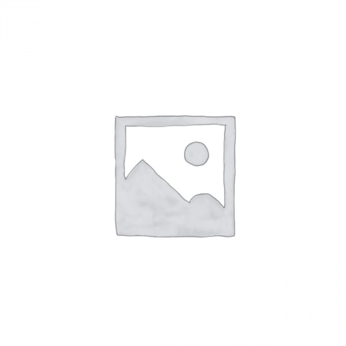 ford transit- v363- 2019-2025  arka çamurluk agzı alt sacı sağ (arka teker önü) Oem No (KK31V10130BA)