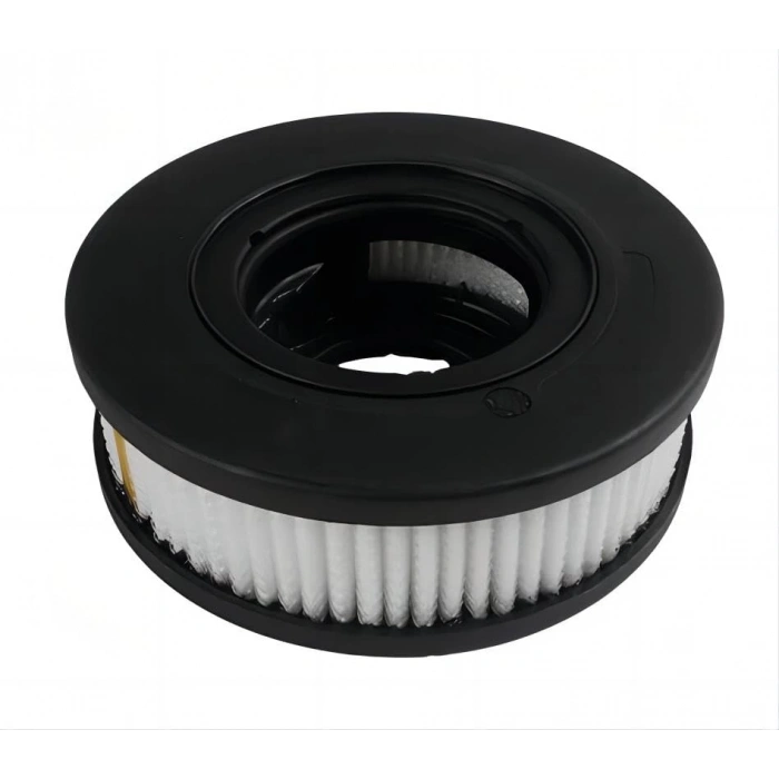 mitsubishi canter- fuso- 2006-2012  ön tampon braketi sağ (tyg) Oem No (MK434186)