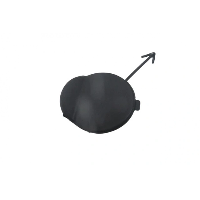 Ford Courier V-769 2023 Tampon Bağlantı Braketi Ön Sol Oem No (R2X617D959AD)