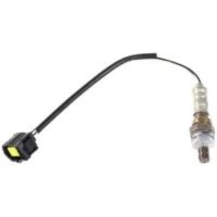 Ford Courier V-769 2023 Arka Çeki Demiri Kapağı Oem No (R2X617K922AC)