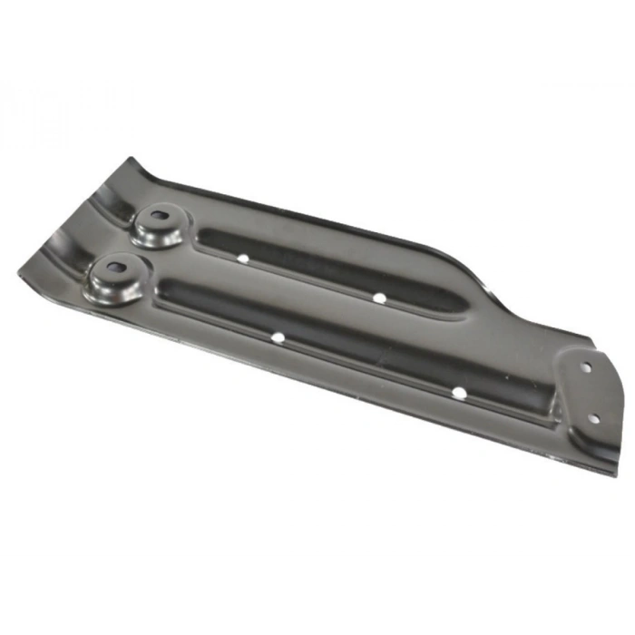 Ford Courier V-769 2023 Panel Ön Oem No (R2X68473AB)