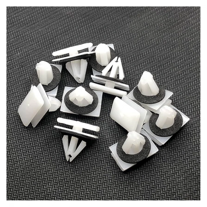 Mitsubishi Canter 304 / 444 / 449 Sağ Kapı Döşemesi Oem No (TYV00043)