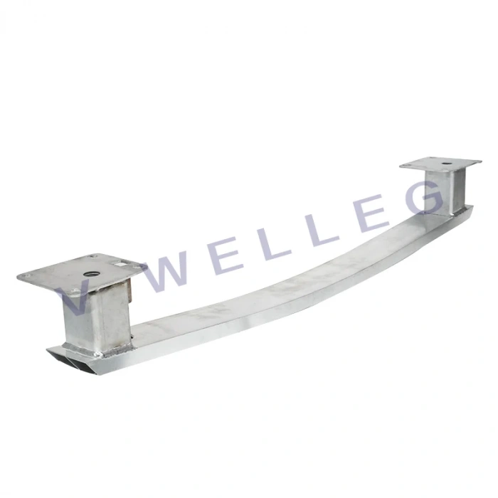 ford transit- v363- 2014-2019  arka paçalık sağ/sol set 2 parça (pıck up) Oem No (YC15H28400AB)