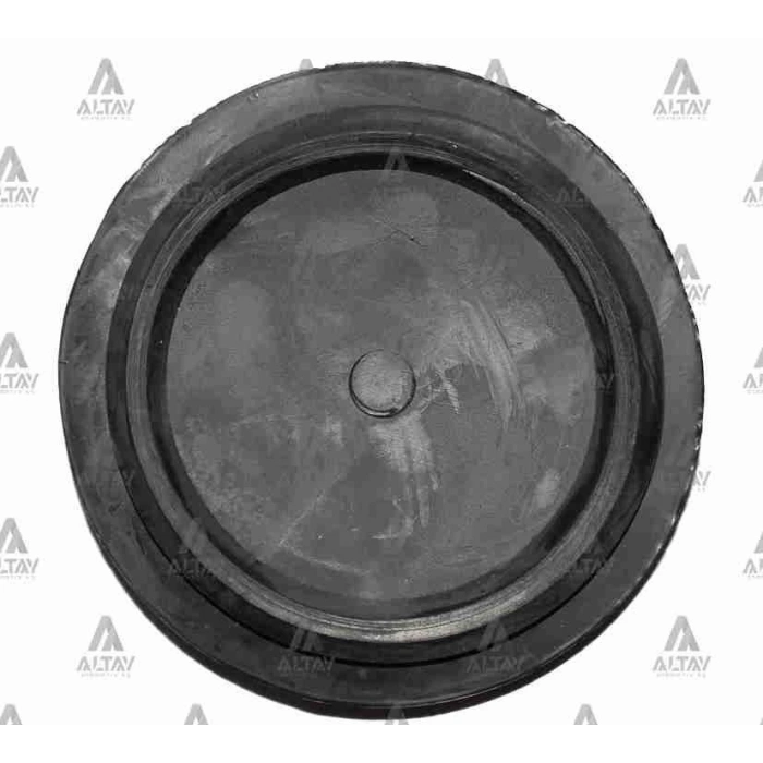 chevrolet spark- 2006-2009  motor kaputu (marka delıklı) grı boyalı (ıcelı/çekomastıklı))