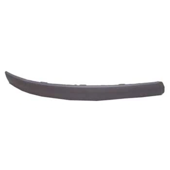 Hyundai H100 Yerli Tapa Tavan Köşe)