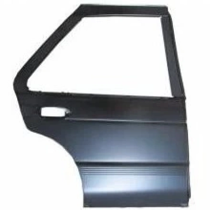 Ford Mondeo 2001 Tampon Kuşağı Ön Sağ K FD 04171 Marn)