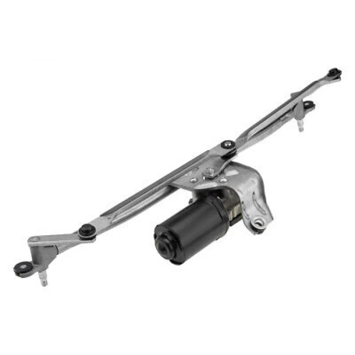 Fiat Palio Siena Albea Ön Cam Silecek Mekanizması Oem No (46402375)