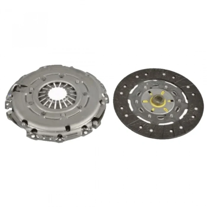 Fiat Doblo 2001 Sonrası Arka Silecek Süpürgesi H356 (350mm)   Oem No (51738854)