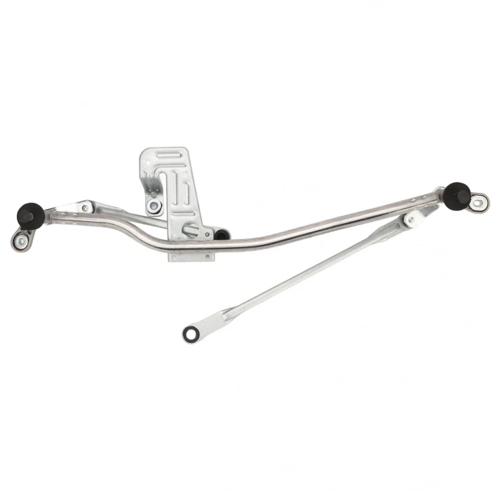 VW Touareg Cayenne 2018- Silecek Süpürgesi Ön Takım Oem No (761998002)