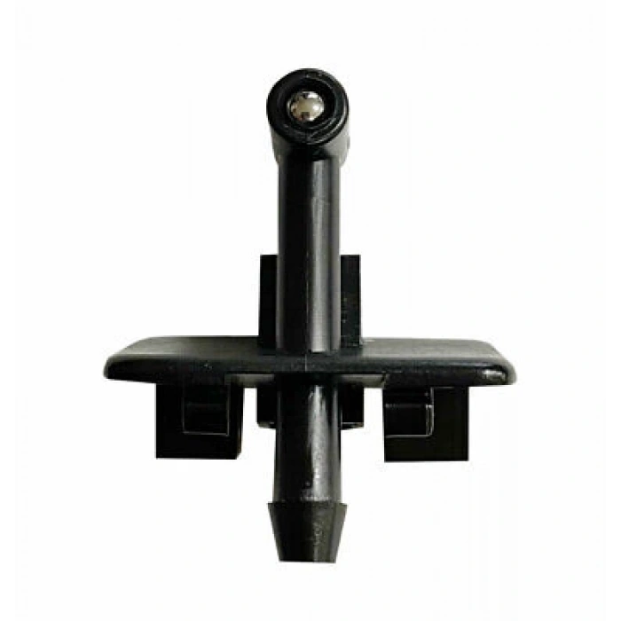 Fiat Ducato III Ön Cam Silecek Mekanizması Oem No (1340683080)