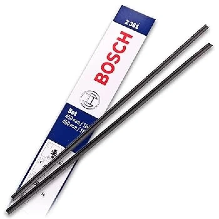 Ford / MAN / Renault ECO Truck Silecek Süpürgesi 700mm   Oem No (3397015410)