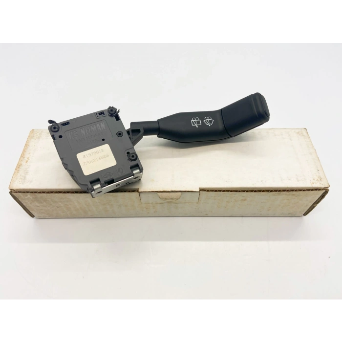 Honda Legend Benzinli 1996-2003 Silecek Süpürgesi Oem No (3397118993)