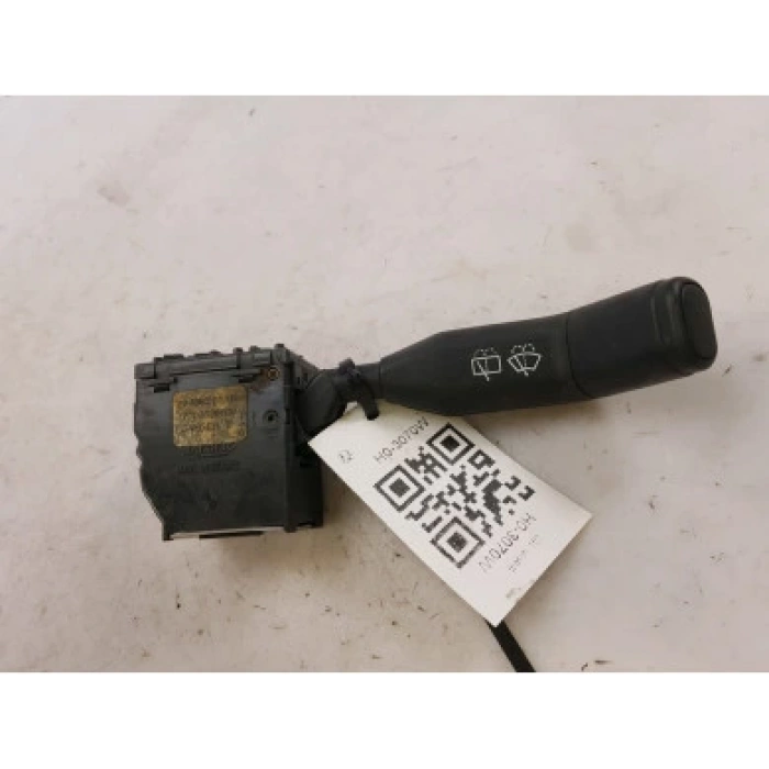 Renault R19 Silecek Kumanda Kolu Oem No (7700826606)