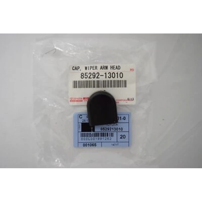 Renault Megane Scenic 2003- Silecek Süpürgesi Ön Takım (SWF 650+550) Oem No (7711230011)