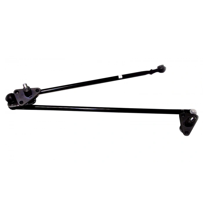 Toyota Silecek Kapağı Küçük Oem No (8529213010)