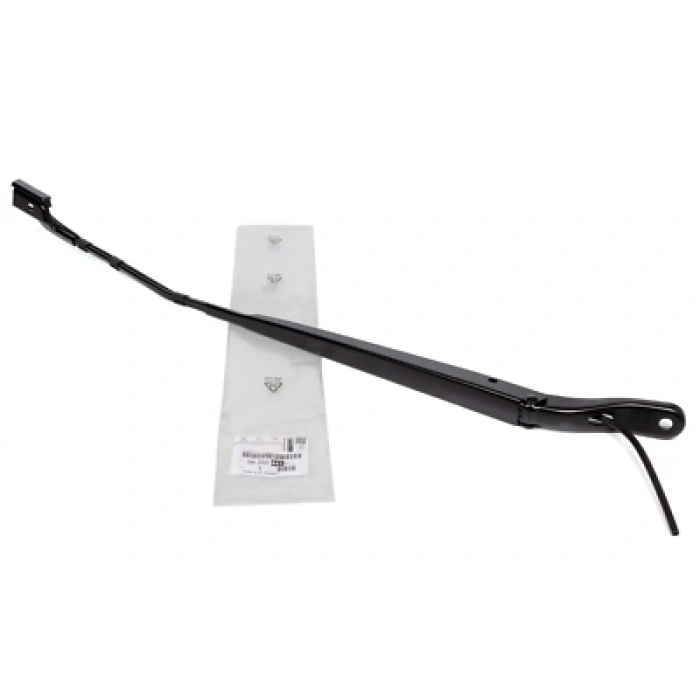 fiat doblo- 2024-2025  ön cam su fıskiye memesı sağ Oem No (9820344180)